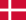 Scandinavia flag