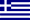 Görögország zászló