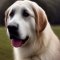 Anatolian Pyrenees dog profile picture