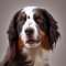 Aussie Springer kutya profilkép