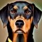 Beagleman dog profile picture