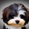 Bolo-Tzu dog profile picture