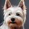 Cairland Terrier dog profile picture