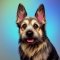 Cairn Corgi dog profile picture