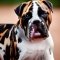 Catahoula English Bulldog kutya profilkép