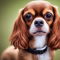 Chi-Spaniel dog profile picture