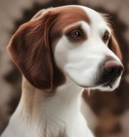 Afador dog profile picture