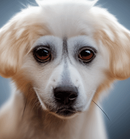 Alopekis dog profile picture
