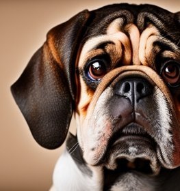 Bassugg dog profile picture