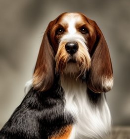 Beacol kutya profilkép