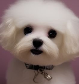 Biton dog profile picture