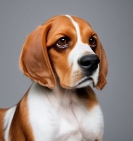 Bocker kutya profilkép