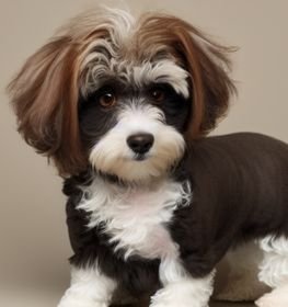 Bolonoodle dog profile picture