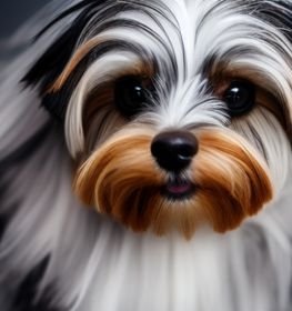 Bolosilk dog profile picture