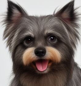 Cairanian dog profile picture