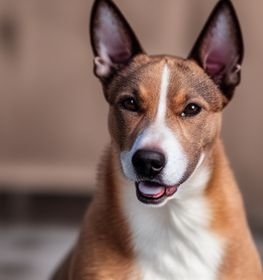 Carengi dog profile picture