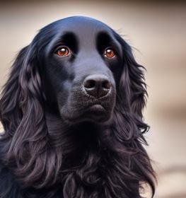 Chatham Hill Retriever dog profile picture