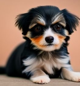 Cheenese dog profile picture