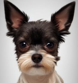 Chestie dog profile picture