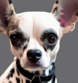 Chimation dog profile picture