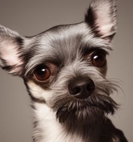 Chizer dog profile picture