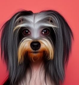 Crustie dog profile picture