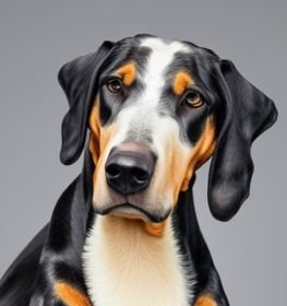 Dobsky kutya profilkép