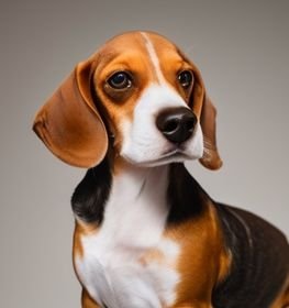 Doxle dog profile picture