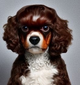 Eng-A-Poo kutya profilkép