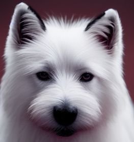 Westeke dog profile picture