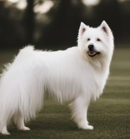 Westimo kutya profilkép