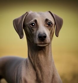 Whipador dog profile picture